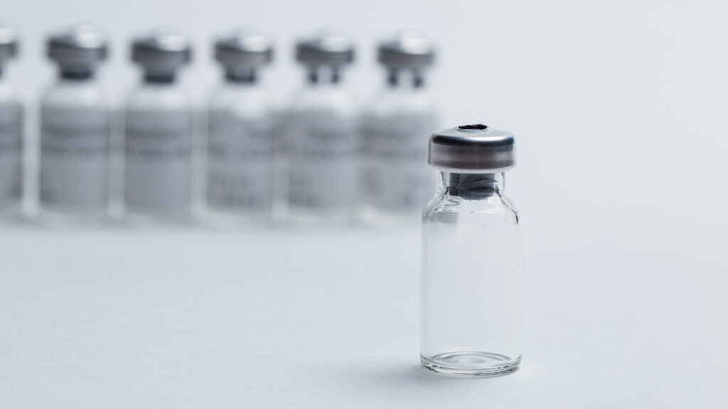 We can’t tackle the pandemic without figuring out which Covid-19 vaccines work the best