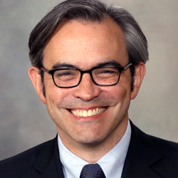 Victor Montori